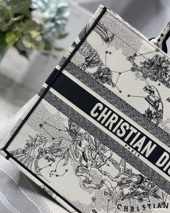 OldCobbler Bags Diro Tote-42*35*18.5cm Large Book 0821